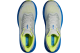 Hoka Arahi 7 (11478501147850) grau 4