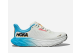 Hoka Arahi 7 (1147890-BSW) multicolore 1
