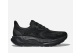 Hoka Arahi 8 (1168690-BBLC) schwarz 1