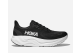 Hoka Arahi 8 (1168691-BWHT) schwarz 1
