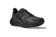Hoka Arahi 8 Wide Grö e 44 2 3 (11687102E_BBLC) schwarz 4