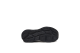 Hoka Bondi 7 1110518 (1110518-BHK) nero 3