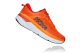 Hoka Bondi 7 Persimmon (1110518-POFS) orange 2