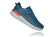 Hoka Bondi 7 (1110518-RTOS) blau 2