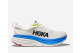 Hoka Bondi 8 (1123202-BVR) weiss 1