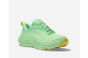 Hoka Bondi 8 (1123202-LMG) vert 6