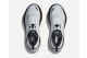 Hoka Bondi 8 (1123202-WBLC) weiss 2