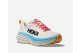 Hoka Bondi 8 Blanc De Swim Day (1127952-BSW) weiss 6