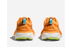 Hoka Bondi 8 (1127952-SLRL) orange 5