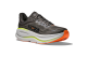 Hoka Bondi 9 Grö e 40 2 3 (11620111D_ALTG) grau 4