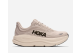 Hoka Bondi 9 (1162011-RRCK) beige 1