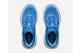 Hoka Bondi 9 (1162011-VSF) azul 2
