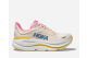 Hoka Bondi 9 (1162012-ALBST) beige 1