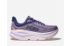 Hoka Bondi 9 (1162012-BJM) violet 1