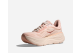 Hoka Bondi 9 (1162012-RLTT) pink 3