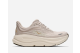 Hoka Bondi 9 (1162012-RRCK) bianco 1