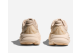 Hoka Bondi 9 (1162012-VCH) beige 5