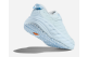 Hoka Bondi SR (1110521-ICW) blau 4