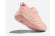 Hoka Bondi SR (1110521-PHW) pink 4