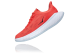 Hoka Carbon X 2 (1113527-HCBI) rot 4