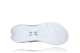 Hoka Carbon X 2 (1113527-IPPN) beige 6