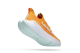 Hoka Carbon X 3 (1123192-RYCM) orange 3