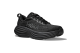 Hoka Challenger 7 Grö e 44 2 3 (11344971D_BBLC) schwarz 4