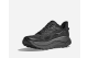 Hoka Challenger 8 (1168716-BCKT) schwarz 3