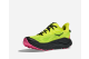 Hoka Challenger 8 (1168716-NHK) gelb 3