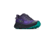 Hoka Challenger 8 (1168716-SQDN) lila 3