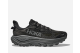 Hoka Challenger 8 (1168717-BCKT) schwarz 1