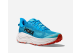 Hoka Challenger 8 (1168717-SKYW) blau 6