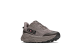 Hoka Challenger 8 GTX (1171958-PRYB) marron 3