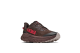 Hoka Challenger 8 GTX (1171958-SPCD) marron 3