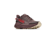 Hoka Challenger 8 GTX (1171959-BDY) marron 3