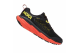 Hoka Challenger ATR 6 GTX (1116876-BGSH) preto 2
