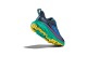 Hoka Challenger ATR 7 GTX (1134502F-RLT) blau 6