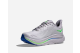 Hoka Clifton 10 (1162030-AYNN) gris 3