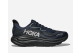 Hoka Clifton 10 (1162030-VCK) multicolore 1