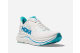 Hoka Clifton 10 (1162030-WKY) weiss 6