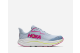 Hoka Clifton 10 (1168860-OND)  1