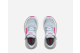 Hoka Clifton 10 (1168873-OND) 2