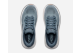 Hoka Clifton 11 (1176573-FYGL) blau 2