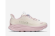 Hoka Clifton 11 GORE TEX (1183115-AKP) pink 1