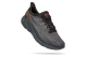 Hoka Clifton 8 (1119394-ACPP) grau 1