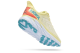 Hoka Clifton 8 (1119394-YPSC) gelb 3