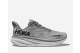 Hoka Clifton 9 (1127895-HMBC) grau 1