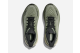 Hoka Clifton 9 Sea Moss Forest Lichen (1127895-SSFR) grün 2