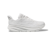 Hoka OneOne Clifton 9 (1127895-WWH) weiss 1