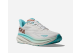 Hoka Clifton 9 (1127896-FTRS) weiss 6